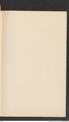 k.k. naturhistorisches Hofmuseum, Intendanzakten 1885-1896 (Hauer), Aktenzahl Z.230/1892, Seite 16